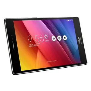 Замена экрана на планшете Asus ZenPad S 8.0 в Перми